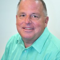 Rick Strack