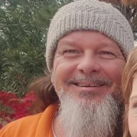 Pete Dunkelberg