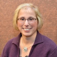 Diane Scutti