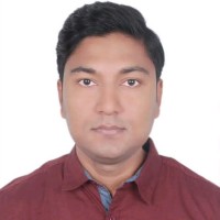 Md Al-Amin