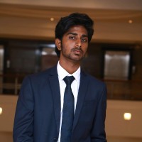 Sumithran Satskae