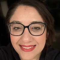 Joanne Froio