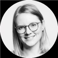 Dr. Britta Unruhe-Knauf