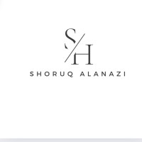 Shuruq Alanazi