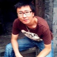 Zehua Yang