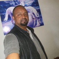 Merawi semere asfaw