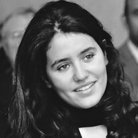 Salomé Monnier-Shraer