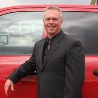 Dean Kilau