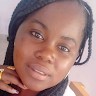 Sofia Momed Abdul Azize