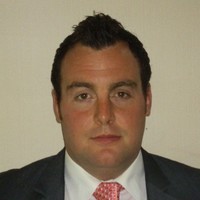 Kenny McInerney (QFA, RPA)