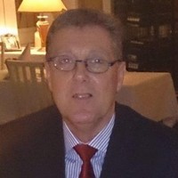 Karl-Erik Svensson
