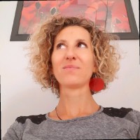 Pierina Alleri