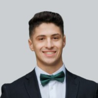 Joey Jacobs