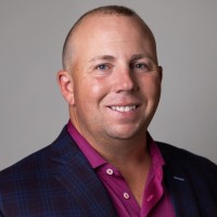 Michael Englert