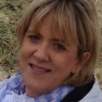 Helen Bigley