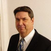 Greg Pasket