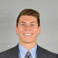 Logan Lambert