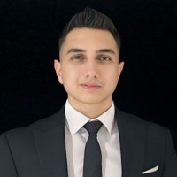 Umutcan Yaprak