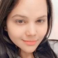 Anyeli Lopez