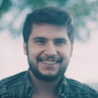 Koray Uymaz