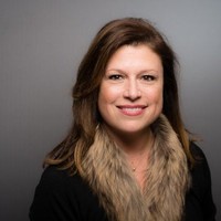 Sophie Ouellet