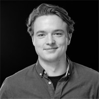 Phillip Burmeister