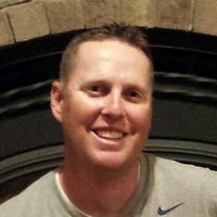 Lance Waltman