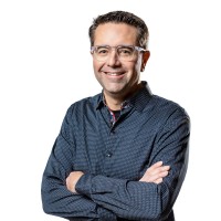 Sébastien Delisle