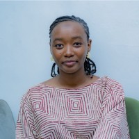 Aminata SIMPARA