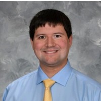 Nathan Chaffee