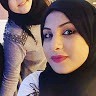 Kaoutar Jounaidi