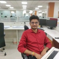 Ankit Sharma