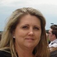 Tammy Ramirez