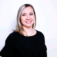 Emilia Virtanen