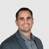 Tom Little, CFM