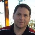 Paulo Sergio Tabanez