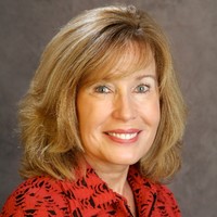 Eva Goodson-Eagen