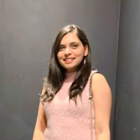 Shrutika Mankar