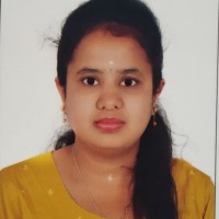 Ramya M