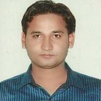 Vaibhav Singh
