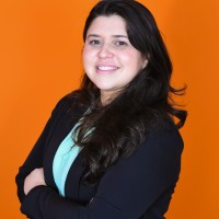 Marilesse Gonçalves