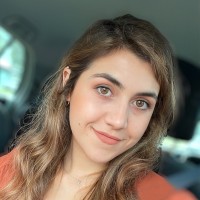 Patricia Linoz Faouen