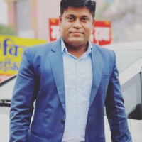 Umesh Das