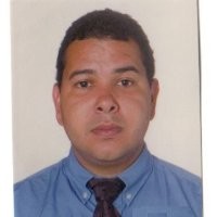 Marcus Guimarães