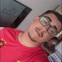 Arthur Leandro