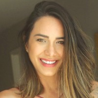 Luisa Baldanza