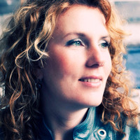 Dimphy Van Den Berg