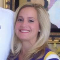 Laura Stephens Kirkman