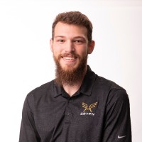 Ryan Riley
