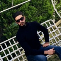 mohammad alibabaie